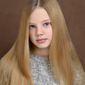 Алиса Никитична Миронова фото №991773