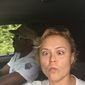 Анна  Невзорова фото №1036643