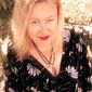 Ирина  Иванова фото №1524074