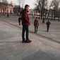 Владислав Олегович Топоровский фото №1194226