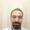 Алан Таймуразович Гокоти фото №1866184
