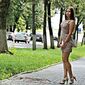Оксана Николаевна Багдасар фото №1412692