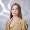 Дарья Павловна Сухомлинова фото №1925950