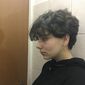 Алёна Евгеньевна Семенкова фото №1567415