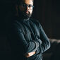 Salim  Moutia фото №1542117