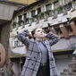 Полина Анатольевна Тиханова фото №1596181