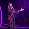 Полина  Смирнова фото №1920524