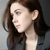 Ева  Шмотина фото №1921002