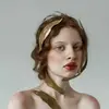 Юлия  Ёлгина фото №1933507