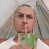Вадим Николаевич  фото №1927786
