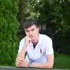 Александр  Егупов фото №1935264