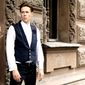 Дионисий Георгиевич Вольный фото №337567