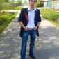Иван Михайлович Зайцев фото №860447