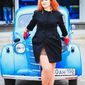 Марина Михайловна Нуртдинова фото №1138886