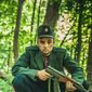 Олег Сергеевич Романченко фото №690845