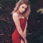 Маргарита Игоревна Чарыкова фото №1327610