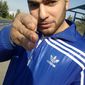 Шама  Гусейнов фото №832325
