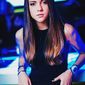 Alina  Vell фото №859884