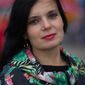 Инна Алексеевна Попова фото №918102