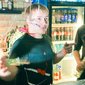 Волков  Сергей фото №79903