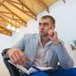 Алексей  Лысиков фото №1183303