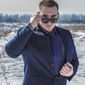 Никита  Данченко фото №1281412