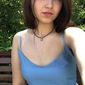 Маргарита Михайловна Брунс фото №1386609