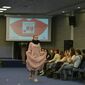 Анна  Карташова фото №1413341