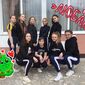 Виктория Андреевна Шишко фото №1481126