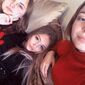 Ангелина Андреевна Рублевская фото №1538284