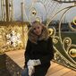 Екатерина Сергеевна Силантьева фото №1555703