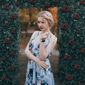 Анастасия  Агупова фото №1556101