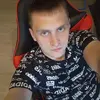 Александр  Бусел фото №1930668