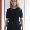 Мария  Михайлова фото №1953985