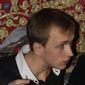 Дмитрий   фото №282656