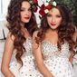 Юлия И Светлана фото №940498