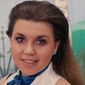 Васильева Наталья Александровна фото №474726
