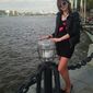 Елена Александровна Летова фото №353699