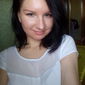 Екатерина  Шильникова фото №870416