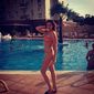 Екатерина Александровна Сучкова фото №483362