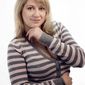 Маргарита Михайловна Каракозова фото №486200