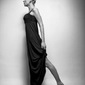 Анна  Якушева фото №33106