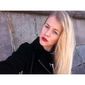Ирина  Александровна фото №616845
