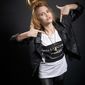 Арина  Максимова фото №917700