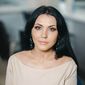 Олеся Олеговна Байдуганова фото №840792