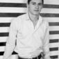 Андрей Александрович Клавдиев фото №1255970