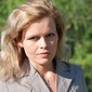 Екатерина Эдуардовна Байкова фото №67960