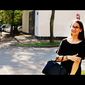 Анастасия  Евгеньевна фото №959593