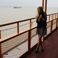 Ярославна Витальевна Левшова фото №76541