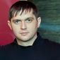 Павел Владимирович Пугачев фото №144374